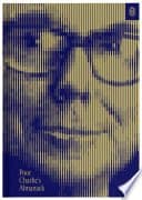 Poor Charlie&rsquo;s Almanack