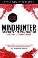 Mindhunter