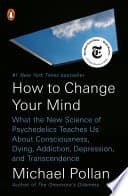 How to Change Your Mind