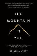 The Mountain Is You