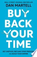 Buy Back Your Time