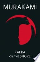 Kafka on the Shore