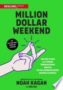 Million Dollar Weekend