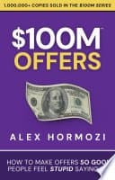 $100M Offers