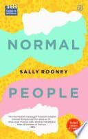 Normal People