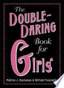 The Daring Book for Girls