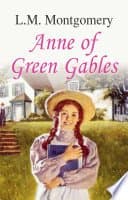 Anne of Green Gables