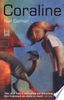Coraline