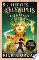 The Mark of Athena