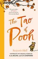 The Tao of Pooh