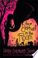 The Elephant in the Room