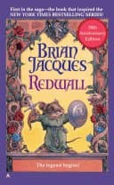 Redwall
