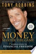Money: Master the Game