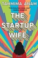 The Startup Wife