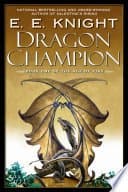 Dragon Champion