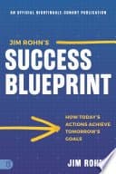 The Ultimate Jim Rohn Library