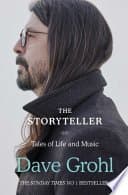 The Storyteller: Expanded