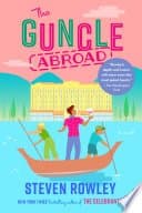 The Guncle Abroad