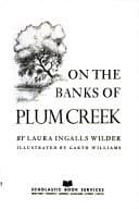 On the Banks of Plum Creek