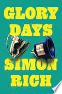 Glory Days