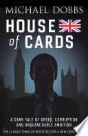 House of Cards