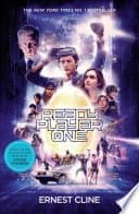 Ready Player One