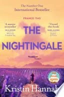 The Nightingale