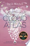 Cloud Atlas
