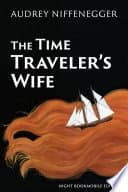 The Time Traveler's Wife