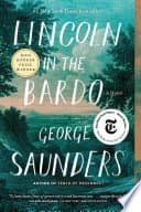 Lincoln in the Bardo