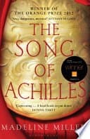 The Song of Achilles