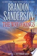 The Way of Kings