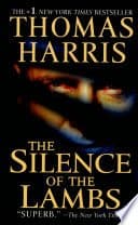 The Silence of the Lambs