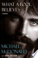 What a Fool Believes