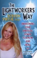 The Lightworker&rsquo;s Way