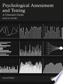 Defense Mechanisms in Psychoanalysis: An Updated Understanding