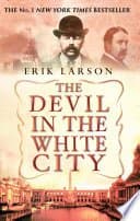 The Devil in the White City