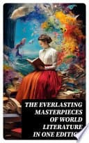 The Light We Lost in Summer