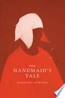 The Handmaid’s Tale