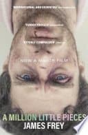 A Million Little Pieces