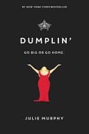 Dumplin’