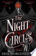The Night Circus