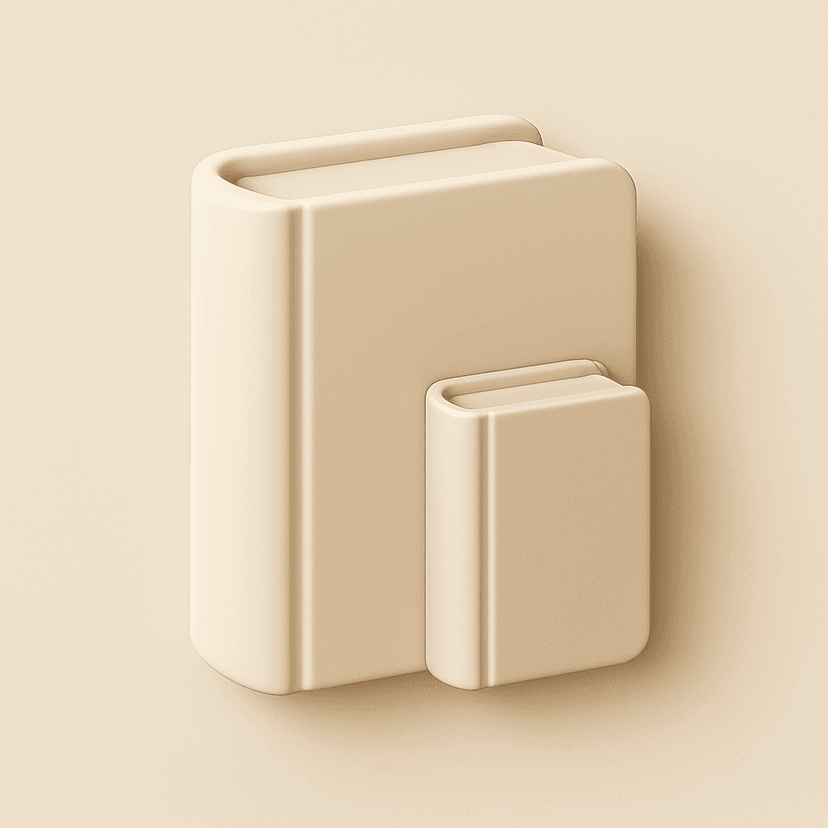 Exploring US History Through Historical Fiction: Delving into the Lives of Presidents and Government