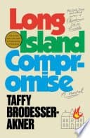 Long Island Compromise