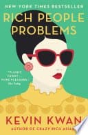 Rich People Problems