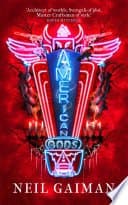 American Gods