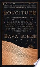 Longitude