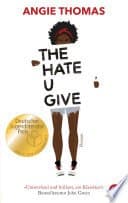 The Hate U Give