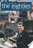 The Eighties: America in the Age of Reagan
