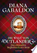 Outlander